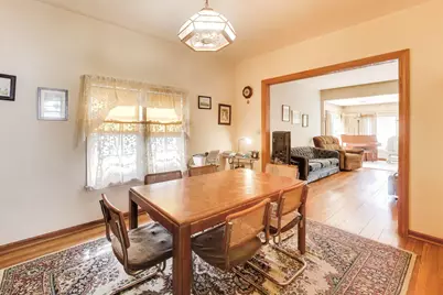 5478 W Gettysburg Street, Chicago, IL 60630 - Photo 11