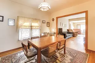 5478 W Gettysburg St, Chicago, IL 60630 - Photo 11