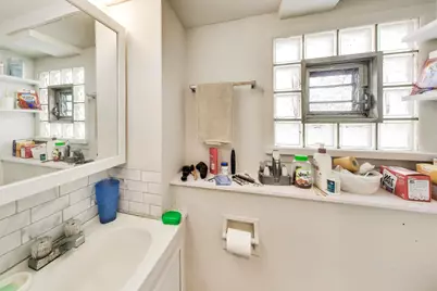 5478 W Gettysburg Street, Chicago, IL 60630 - Photo 25