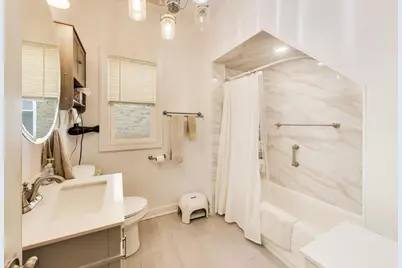 5478 W Gettysburg Street, Chicago, IL 60630 - Photo 19