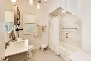 5478 W Gettysburg St, Chicago, IL 60630 - Photo 19