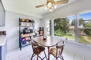 5478 W Gettysburg St, Chicago, IL 60630 - Photo 15