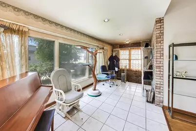 5478 W Gettysburg Street, Chicago, IL 60630 - Photo 5