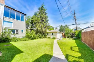 5478 W Gettysburg St, Chicago, IL 60630 - Photo 29