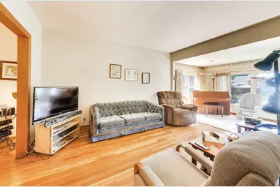 5478 W Gettysburg Street, Chicago, IL 60630 - Photo 7