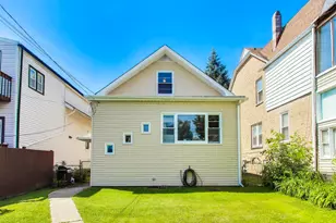 5478 W Gettysburg St, Chicago, IL 60630 - Photo 27