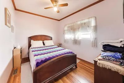 5478 W Gettysburg Street, Chicago, IL 60630 - Photo 17