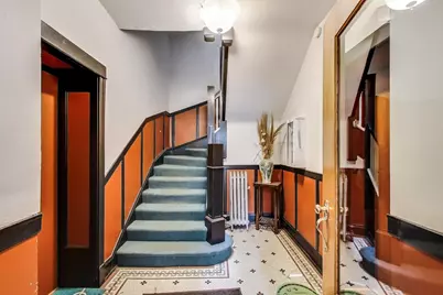 5251 N Winthrop Avenue #2, Chicago, IL 60640 - Photo 3