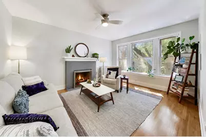 5251 N Winthrop Avenue #2, Chicago, IL 60640 - Photo 5