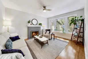 5251 N Winthrop Ave, Chicago, IL 60640 - Photo 5
