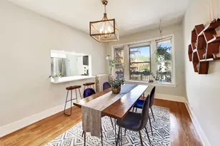 5251 N Winthrop Ave, Chicago, IL 60640 - Photo 9