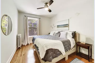 5251 N Winthrop Avenue #2, Chicago, IL 60640 - Photo 13