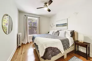 5251 N Winthrop Ave, Chicago, IL 60640 - Photo 13
