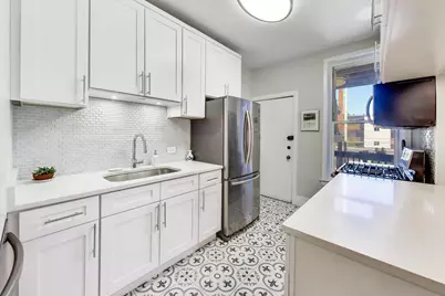 5251 N Winthrop Avenue #2, Chicago, IL 60640 - Photo 11