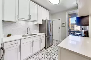 5251 N Winthrop Ave, Chicago, IL 60640 - Photo 11