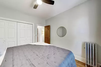 5251 N Winthrop Avenue #2, Chicago, IL 60640 - Photo 15