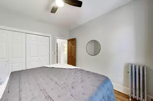 5251 N Winthrop Ave, Chicago, IL 60640 - Photo 15