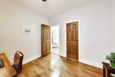 5251 N Winthrop Avenue #2, Chicago, IL 60640 - Photo 17