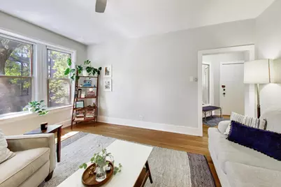5251 N Winthrop Avenue #2, Chicago, IL 60640 - Photo 7