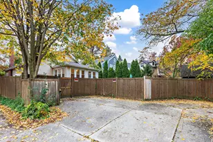 979 Vine St, Winnetka, IL 60093 - Photo 25