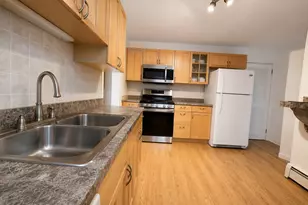 979 Vine St, Winnetka, IL 60093 - Photo 11