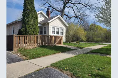 979 Vine Street, Winnetka, IL 60093 - Photo 21