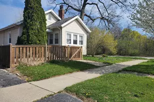 979 Vine St, Winnetka, IL 60093 - Photo 27