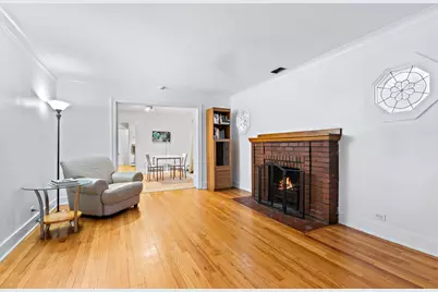 979 Vine Street, Winnetka, IL 60093 - Photo 23