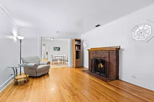 979 Vine St, Winnetka, IL 60093 - Photo 23