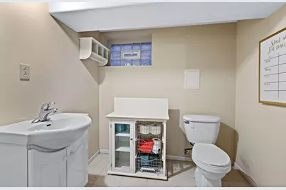 979 Vine Street, Winnetka, IL 60093 - Photo 17