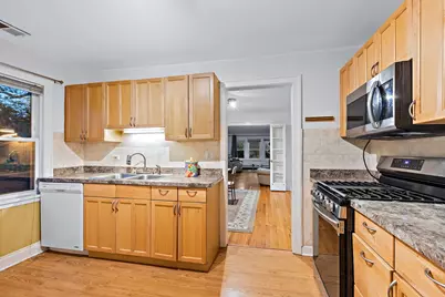 979 Vine Street, Winnetka, IL 60093 - Photo 9