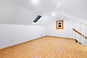 979 Vine St, Winnetka, IL 60093 - Photo 19