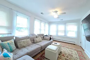 979 Vine St, Winnetka, IL 60093 - Photo 23