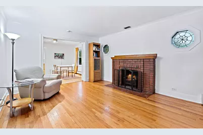 979 Vine Street, Winnetka, IL 60093 - Photo 3
