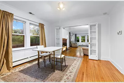 979 Vine Street, Winnetka, IL 60093 - Photo 7