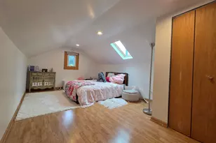 979 Vine St, Winnetka, IL 60093 - Photo 21