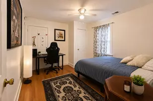 979 Vine St, Winnetka, IL 60093 - Photo 15