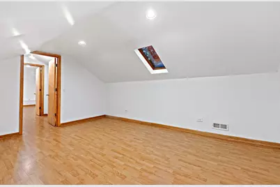 979 Vine Street, Winnetka, IL 60093 - Photo 15