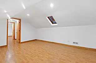 979 Vine St, Winnetka, IL 60093 - Photo 15