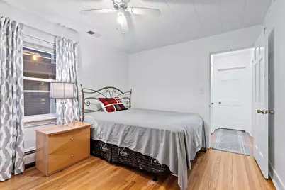 979 Vine Street, Winnetka, IL 60093 - Photo 11