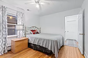 979 Vine St, Winnetka, IL 60093 - Photo 11