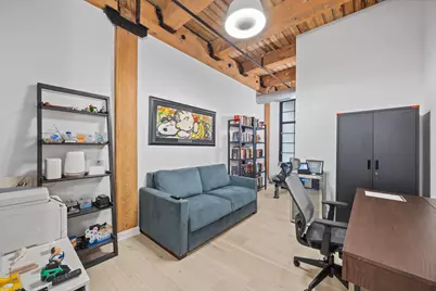 223 W Lake Street #3N, Chicago, IL 60606 - Photo 21