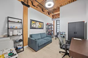 223 W Lake St, Chicago, IL 60606 - Photo 21