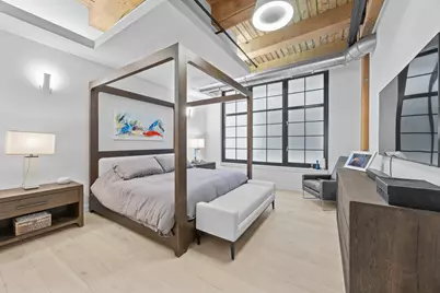 223 W Lake Street #3N, Chicago, IL 60606 - Photo 15