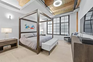 223 W Lake St, Chicago, IL 60606 - Photo 15