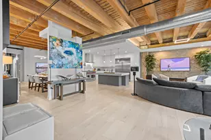 223 W Lake St, Chicago, IL 60606 - Photo 7