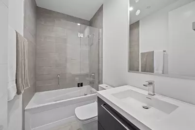 223 W Lake Street #3N, Chicago, IL 60606 - Photo 23
