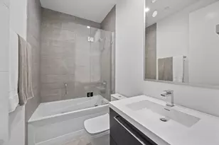 223 W Lake St, Chicago, IL 60606 - Photo 23