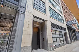 223 W Lake St, Chicago, IL 60606 - Photo 1