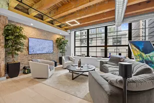 223 W Lake St, Chicago, IL 60606 - Photo 3